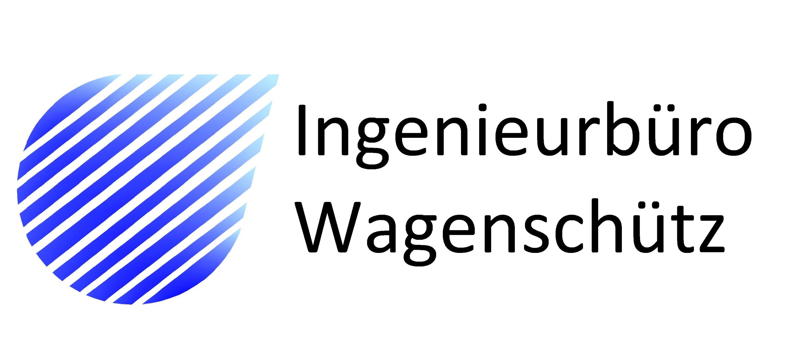 Wagenschuetz.de